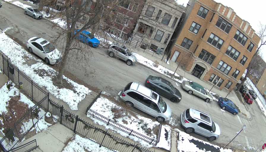 Reolink Camera Two_01_Reolink Home Hub One_20251213152555.jpg